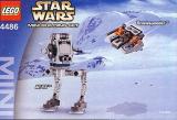 LEGO 4486